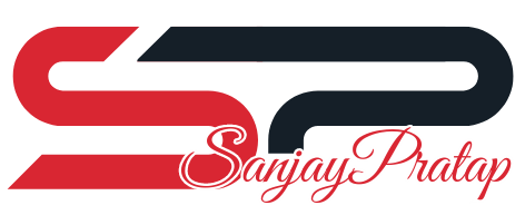 Sanjay Pratap - Business Automation & Google Sheets Expert in India